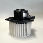 Quạt giàn lạnh Ranger Quạt dàn lạnh trước Everest 2006-2014